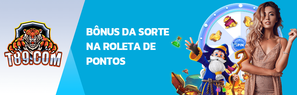 qual a deferença entre jogo e aposta